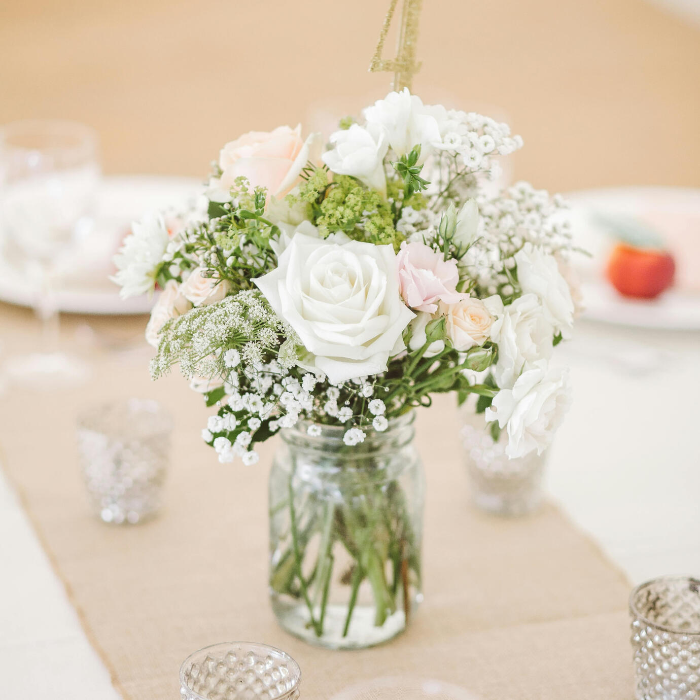 Vitae diam dignissim