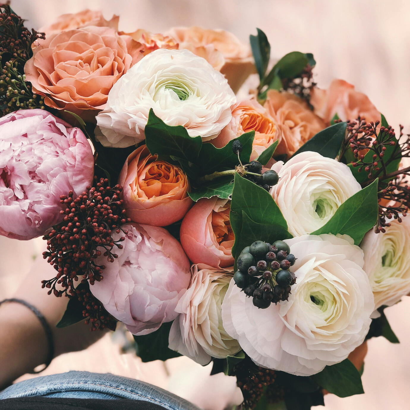 Efficitur faucibus vitae