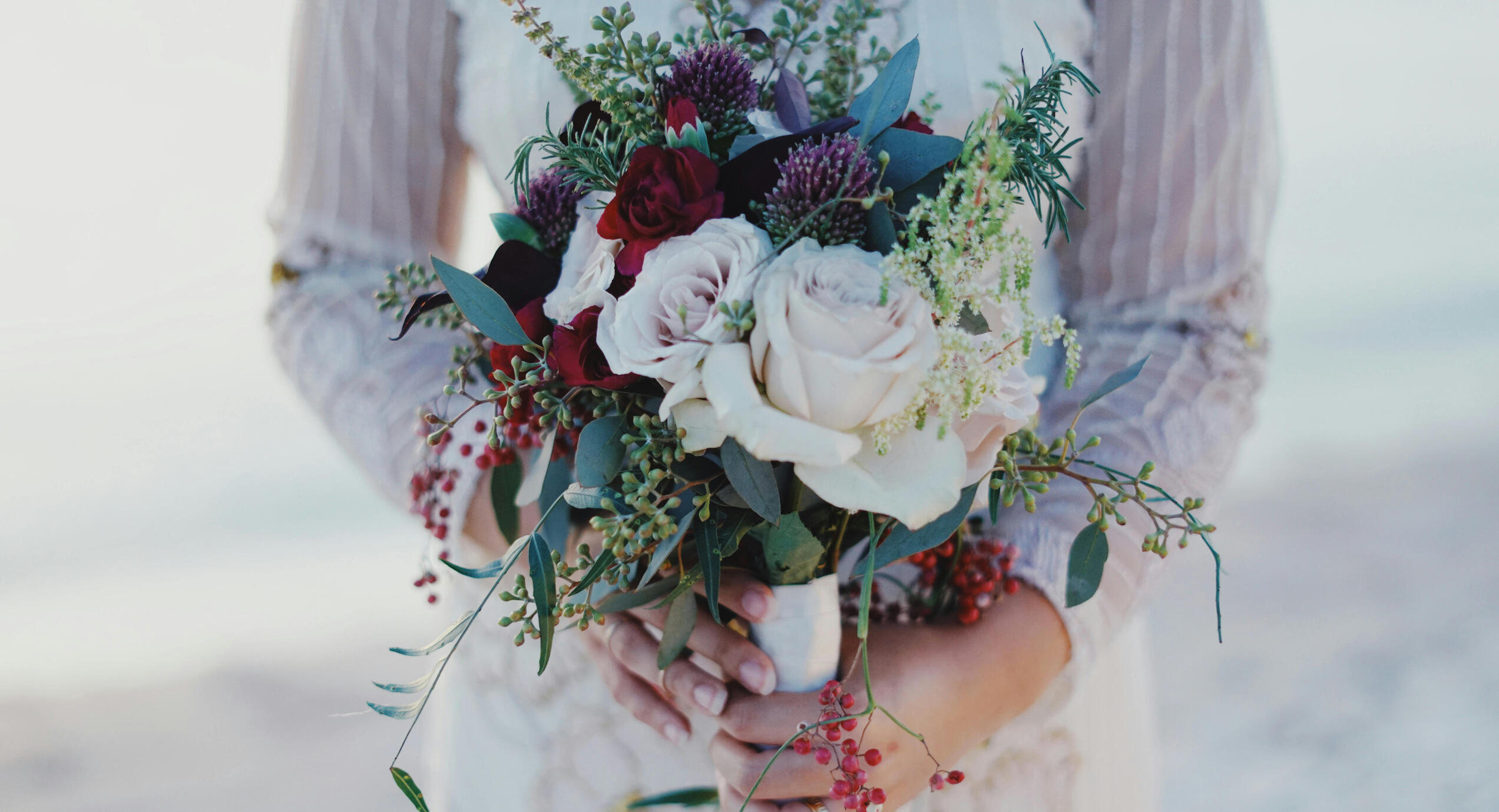 Varius leo fermentum